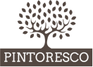 pintoresco-logo